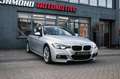 BMW 318 3-serie Touring 318i M Sport Pano|Carplay|Virtual Gris - thumbnail 5