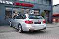 BMW 318 3-serie Touring 318i M Sport Pano|Carplay|Virtual Gris - thumbnail 3