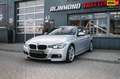 BMW 318 3-serie Touring 318i M Sport Pano|Carplay|Virtual Gris - thumbnail 1