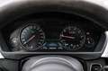 BMW 318 3-serie Touring 318i M Sport Pano|Carplay|Virtual Gris - thumbnail 31