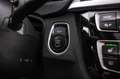 BMW 318 3-serie Touring 318i M Sport Pano|Carplay|Virtual Gris - thumbnail 42