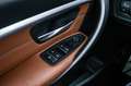 BMW 318 3-serie Touring 318i M Sport Pano|Carplay|Virtual Gris - thumbnail 32