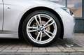 BMW 318 3-serie Touring 318i M Sport Pano|Carplay|Virtual Gris - thumbnail 13