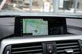 BMW 318 3-serie Touring 318i M Sport Pano|Carplay|Virtual Gris - thumbnail 37