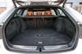 BMW 318 3-serie Touring 318i M Sport Pano|Carplay|Virtual Gris - thumbnail 50