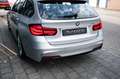 BMW 318 3-serie Touring 318i M Sport Pano|Carplay|Virtual Gris - thumbnail 17