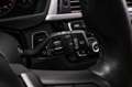 BMW 318 3-serie Touring 318i M Sport Pano|Carplay|Virtual Gris - thumbnail 43