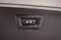 BMW 318 3-serie Touring 318i M Sport Pano|Carplay|Virtual Gris - thumbnail 49