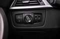 BMW 318 3-serie Touring 318i M Sport Pano|Carplay|Virtual Gris - thumbnail 36
