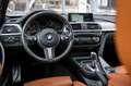 BMW 318 3-serie Touring 318i M Sport Pano|Carplay|Virtual Gris - thumbnail 23