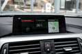 BMW 318 3-serie Touring 318i M Sport Pano|Carplay|Virtual Gris - thumbnail 41