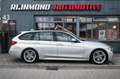 BMW 318 3-serie Touring 318i M Sport Pano|Carplay|Virtual Gris - thumbnail 6