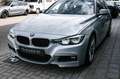 BMW 318 3-serie Touring 318i M Sport Pano|Carplay|Virtual Gris - thumbnail 9