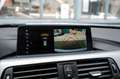 BMW 318 3-serie Touring 318i M Sport Pano|Carplay|Virtual Gris - thumbnail 35