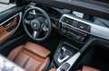 BMW 318 3-serie Touring 318i M Sport Pano|Carplay|Virtual Gris - thumbnail 29