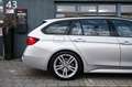 BMW 318 3-serie Touring 318i M Sport Pano|Carplay|Virtual Gris - thumbnail 10
