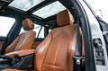 BMW 318 3-serie Touring 318i M Sport Pano|Carplay|Virtual Gris - thumbnail 19