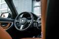 BMW 318 3-serie Touring 318i M Sport Pano|Carplay|Virtual Gris - thumbnail 21