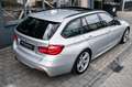 BMW 318 3-serie Touring 318i M Sport Pano|Carplay|Virtual Gris - thumbnail 16