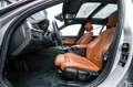 BMW 318 3-serie Touring 318i M Sport Pano|Carplay|Virtual Gris - thumbnail 18