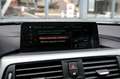 BMW 318 3-serie Touring 318i M Sport Pano|Carplay|Virtual Gris - thumbnail 39