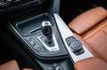BMW 318 3-serie Touring 318i M Sport Pano|Carplay|Virtual Gris - thumbnail 26