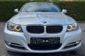 BMW 320 d Touring XENON PDC 18 Zoll 2.HAND TOP Plateado - thumbnail 6