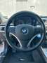 BMW 320 d Touring XENON PDC 18 Zoll 2.HAND TOP Plateado - thumbnail 21