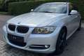 BMW 320 d Touring XENON PDC 18 Zoll 2.HAND TOP Plateado - thumbnail 10