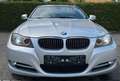 BMW 320 d Touring XENON PDC 18 Zoll 2.HAND TOP Plateado - thumbnail 5
