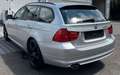 BMW 320 d Touring XENON PDC 18 Zoll 2.HAND TOP Plateado - thumbnail 15