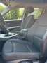 BMW 320 d Touring XENON PDC 18 Zoll 2.HAND TOP Plateado - thumbnail 16