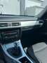 BMW 320 d Touring XENON PDC 18 Zoll 2.HAND TOP Plateado - thumbnail 19