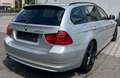 BMW 320 d Touring XENON PDC 18 Zoll 2.HAND TOP Plateado - thumbnail 13