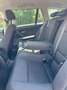 BMW 320 d Touring XENON PDC 18 Zoll 2.HAND TOP Plateado - thumbnail 26