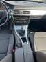 BMW 320 d Touring XENON PDC 18 Zoll 2.HAND TOP Plateado - thumbnail 20