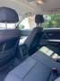 BMW 320 d Touring XENON PDC 18 Zoll 2.HAND TOP Plateado - thumbnail 24