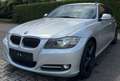 BMW 320 d Touring XENON PDC 18 Zoll 2.HAND TOP Plateado - thumbnail 8