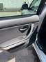 BMW 320 d Touring XENON PDC 18 Zoll 2.HAND TOP Plateado - thumbnail 22