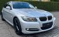 BMW 320 d Touring XENON PDC 18 Zoll 2.HAND TOP Plateado - thumbnail 3