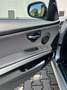 BMW 320 d Touring XENON PDC 18 Zoll 2.HAND TOP Plateado - thumbnail 23