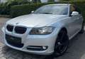 BMW 320 d Touring XENON PDC 18 Zoll 2.HAND TOP Plateado - thumbnail 7