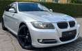 BMW 320 d Touring XENON PDC 18 Zoll 2.HAND TOP Plateado - thumbnail 2