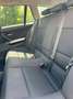 BMW 320 d Touring XENON PDC 18 Zoll 2.HAND TOP Plateado - thumbnail 25