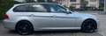 BMW 320 d Touring XENON PDC 18 Zoll 2.HAND TOP Plateado - thumbnail 11