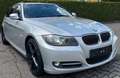 BMW 320 d Touring XENON PDC 18 Zoll 2.HAND TOP Plateado - thumbnail 4