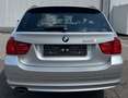BMW 320 d Touring XENON PDC 18 Zoll 2.HAND TOP Plateado - thumbnail 14