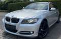 BMW 320 d Touring XENON PDC 18 Zoll 2.HAND TOP Plateado - thumbnail 9