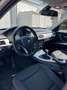 BMW 320 d Touring XENON PDC 18 Zoll 2.HAND TOP Plateado - thumbnail 17