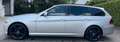 BMW 320 d Touring XENON PDC 18 Zoll 2.HAND TOP Plateado - thumbnail 12